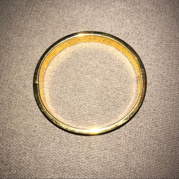 Take 40% Off Kate Spade ♠️ Rise and Shine Idiom Bracelet NWTs - Picture 5 of 12